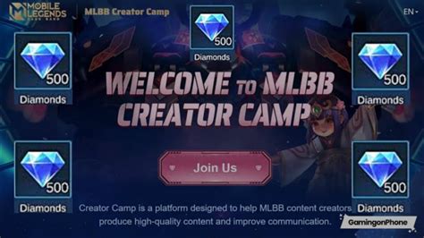 mlbb creators base|mlbb content creator.